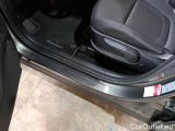  Hyundai  Tucson HYUNDAI  / 2020 / 5P / SUV 1.6 HEV 2WD 230CV XLINE AUTO #78