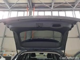  Hyundai  Tucson HYUNDAI  / 2020 / 5P / SUV 1.6 HEV 2WD 230CV XLINE AUTO #82
