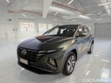  Hyundai  Tucson HYUNDAI  / 2020 / 5P / SUV 1.6 HEV 2WD 230CV XTECH AUTO 