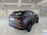  Hyundai  Tucson HYUNDAI  / 2020 / 5P / SUV 1.6 HEV 2WD 230CV XTECH AUTO #2