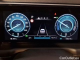  Hyundai  Tucson HYUNDAI  / 2020 / 5P / SUV 1.6 HEV 2WD 230CV XTECH AUTO #4