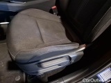  Hyundai  Tucson HYUNDAI  / 2020 / 5P / SUV 1.6 HEV 2WD 230CV XTECH AUTO #12