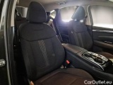  Hyundai  Tucson HYUNDAI  / 2020 / 5P / SUV 1.6 HEV 2WD 230CV XTECH AUTO #13