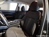  Hyundai  Tucson HYUNDAI  / 2020 / 5P / SUV 1.6 HEV 2WD 230CV XTECH AUTO #11