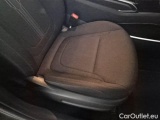 Hyundai  Tucson HYUNDAI  / 2020 / 5P / SUV 1.6 HEV 2WD 230CV XTECH AUTO #14
