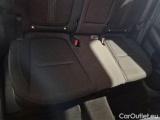  Hyundai  Tucson HYUNDAI  / 2020 / 5P / SUV 1.6 HEV 2WD 230CV XTECH AUTO #16