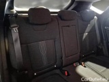  Hyundai  Tucson HYUNDAI  / 2020 / 5P / SUV 1.6 HEV 2WD 230CV XTECH AUTO #15