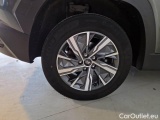  Hyundai  Tucson HYUNDAI  / 2020 / 5P / SUV 1.6 HEV 2WD 230CV XTECH AUTO #18