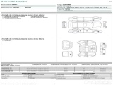  Hyundai  Tucson HYUNDAI  / 2020 / 5P / SUV 1.6 HEV 2WD 230CV XTECH AUTO #21
