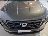  Hyundai  Tucson HYUNDAI  / 2020 / 5P / SUV 1.6 HEV 2WD 230CV XTECH AUTO #25