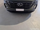  Hyundai  Tucson HYUNDAI  / 2020 / 5P / SUV 1.6 HEV 2WD 230CV XTECH AUTO #29