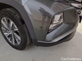 Hyundai  Tucson HYUNDAI  / 2020 / 5P / SUV 1.6 HEV 2WD 230CV XTECH AUTO #31