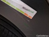  Hyundai  Tucson HYUNDAI  / 2020 / 5P / SUV 1.6 HEV 2WD 230CV XTECH AUTO #37