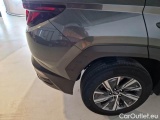  Hyundai  Tucson HYUNDAI  / 2020 / 5P / SUV 1.6 HEV 2WD 230CV XTECH AUTO #38
