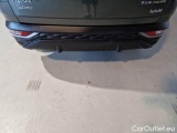  Hyundai  Tucson HYUNDAI  / 2020 / 5P / SUV 1.6 HEV 2WD 230CV XTECH AUTO #41