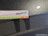  Hyundai  Tucson HYUNDAI  / 2020 / 5P / SUV 1.6 HEV 2WD 230CV XTECH AUTO #45