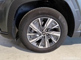  Hyundai  Tucson HYUNDAI  / 2020 / 5P / SUV 1.6 HEV 2WD 230CV XTECH AUTO #46