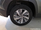  Hyundai  Tucson HYUNDAI  / 2020 / 5P / SUV 1.6 HEV 2WD 230CV XTECH AUTO #50