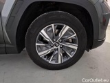  Hyundai  Tucson HYUNDAI  / 2020 / 5P / SUV 1.6 HEV 2WD 230CV XTECH AUTO #52