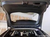  Hyundai  Tucson HYUNDAI  / 2020 / 5P / SUV 1.6 HEV 2WD 230CV XTECH AUTO #54