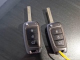  Hyundai  Tucson HYUNDAI  / 2020 / 5P / SUV 1.6 HEV 2WD 230CV XTECH AUTO #56