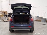  Jeep  Compass JEEP  / 2021 / 5P / SUV 1.3 T4 PHEV 190CV LIMITED 4XE AUTO #5