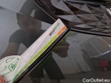  Hyundai  Tucson HYUNDAI  / 2020 / 5P / SUV 1.6 HEV 2WD 230CV XTECH AUTO #32