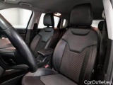  Jeep  Compass JEEP  / 2021 / 5P / SUV 1.3 T4 PHEV 190CV LIMITED 4XE AUTO #11
