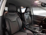  Jeep  Compass JEEP  / 2021 / 5P / SUV 1.3 T4 PHEV 190CV LIMITED 4XE AUTO #13