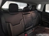  Jeep  Compass JEEP  / 2021 / 5P / SUV 1.3 T4 PHEV 190CV LIMITED 4XE AUTO #15