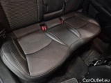 Jeep  Compass JEEP  / 2021 / 5P / SUV 1.3 T4 PHEV 190CV LIMITED 4XE AUTO #16