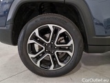  Jeep  Compass JEEP  / 2021 / 5P / SUV 1.3 T4 PHEV 190CV LIMITED 4XE AUTO #18