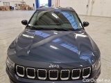  Jeep  Compass JEEP  / 2021 / 5P / SUV 1.3 T4 PHEV 190CV LIMITED 4XE AUTO #26