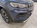  Jeep  Compass JEEP  / 2021 / 5P / SUV 1.3 T4 PHEV 190CV LIMITED 4XE AUTO #33