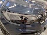  Jeep  Compass JEEP  / 2021 / 5P / SUV 1.3 T4 PHEV 190CV LIMITED 4XE AUTO #36