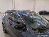  Jeep  Compass JEEP  / 2021 / 5P / SUV 1.3 T4 PHEV 190CV LIMITED 4XE AUTO #41