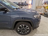  Jeep  Compass JEEP  / 2021 / 5P / SUV 1.3 T4 PHEV 190CV LIMITED 4XE AUTO #38
