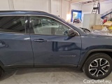  Jeep  Compass JEEP  / 2021 / 5P / SUV 1.3 T4 PHEV 190CV LIMITED 4XE AUTO #43