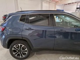  Jeep  Compass JEEP  / 2021 / 5P / SUV 1.3 T4 PHEV 190CV LIMITED 4XE AUTO #51