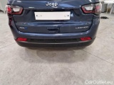  Jeep  Compass JEEP  / 2021 / 5P / SUV 1.3 T4 PHEV 190CV LIMITED 4XE AUTO #64