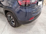  Jeep  Compass JEEP  / 2021 / 5P / SUV 1.3 T4 PHEV 190CV LIMITED 4XE AUTO #69