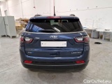  Jeep  Compass JEEP  / 2021 / 5P / SUV 1.3 T4 PHEV 190CV LIMITED 4XE AUTO #71