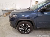  Jeep  Compass JEEP  / 2021 / 5P / SUV 1.3 T4 PHEV 190CV LIMITED 4XE AUTO #99