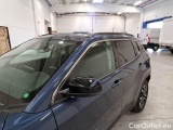  Jeep  Compass JEEP  / 2021 / 5P / SUV 1.3 T4 PHEV 190CV LIMITED 4XE AUTO #97