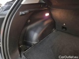  Jeep  Compass JEEP  / 2021 / 5P / SUV 1.3 T4 PHEV 190CV LIMITED 4XE AUTO #107