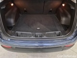  Jeep  Compass JEEP  / 2021 / 5P / SUV 1.3 T4 PHEV 190CV LIMITED 4XE AUTO #112