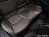  Jeep  Compass JEEP  / 2021 / 5P / SUV 1.3 T4 PHEV 190CV LIMITED 4XE AUTO #115