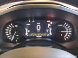  Jeep  Patriot JEEP RENEGADE / 2018 / 5P / SUV 1.3 T4 PHEV 240CV TRAILHAWK 4XE AUTO #4