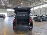  Jeep  Patriot JEEP RENEGADE / 2018 / 5P / SUV 1.3 T4 PHEV 240CV TRAILHAWK 4XE AUTO #5