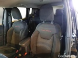  Jeep  Patriot JEEP RENEGADE / 2018 / 5P / SUV 1.3 T4 PHEV 240CV TRAILHAWK 4XE AUTO #11
